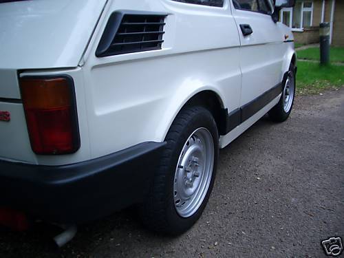 1987 fiat 126 4