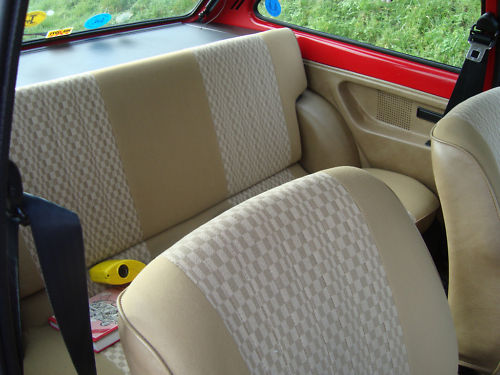 1980 ford fiesta l mark 1 interior 2