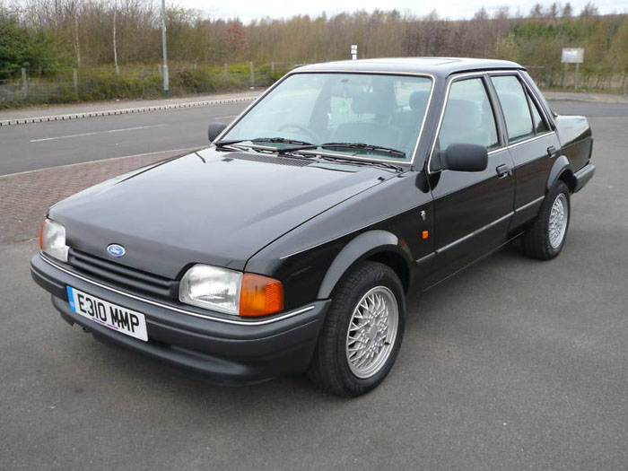 ford%20orion%201.6%20ghia%201.jpg