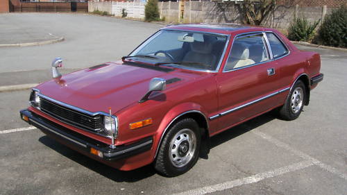 1980%20honda%20prelude%20japanese%20import%201.8l%20auto%201.jpg