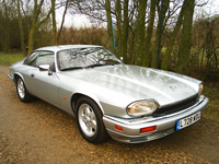 227 1994 jaguar xjs 4.0 auto icon