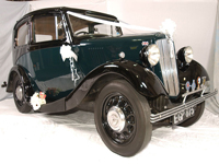 500 1937 morris 8 series 2 icon